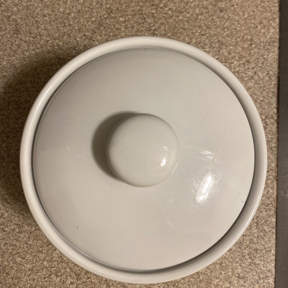 Tea Bag Holder - Picture 4 of 4